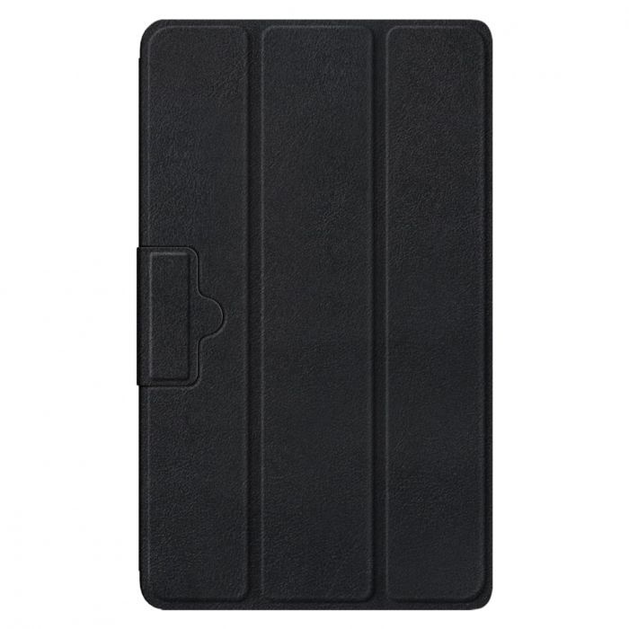 Чохол до планшета Armorstandart Smart Case Realme Pad Mini Black (ARM61755)