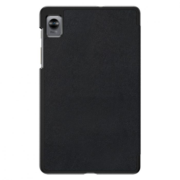 Чохол до планшета Armorstandart Smart Case Realme Pad Mini Black (ARM61755) зображення 2