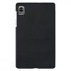 Чохол до планшета Armorstandart Smart Case Realme Pad Mini Black (ARM61755) зображення 2
