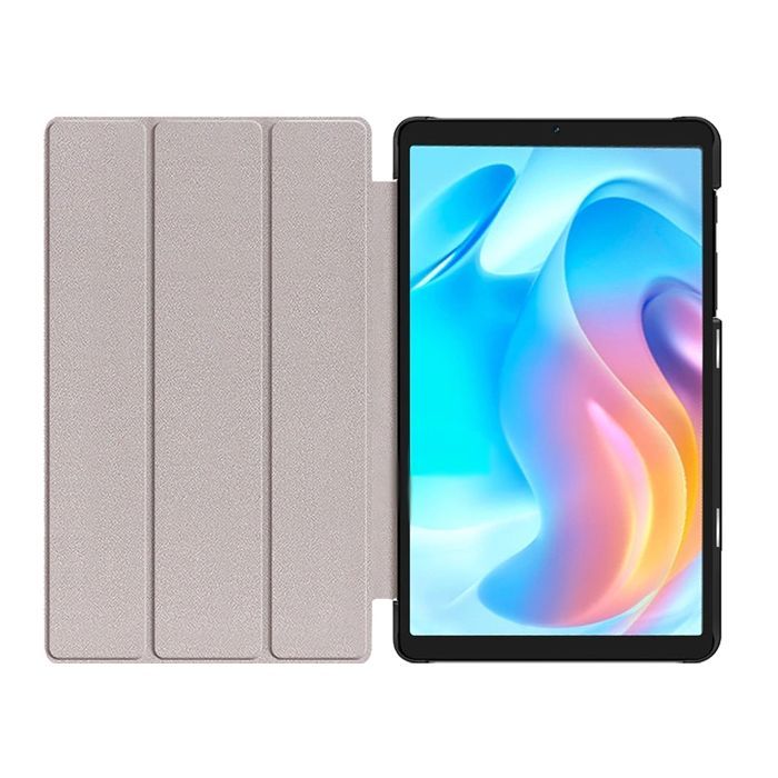 Чохол до планшета Armorstandart Smart Case Realme Pad Mini Black (ARM61755) зображення 3