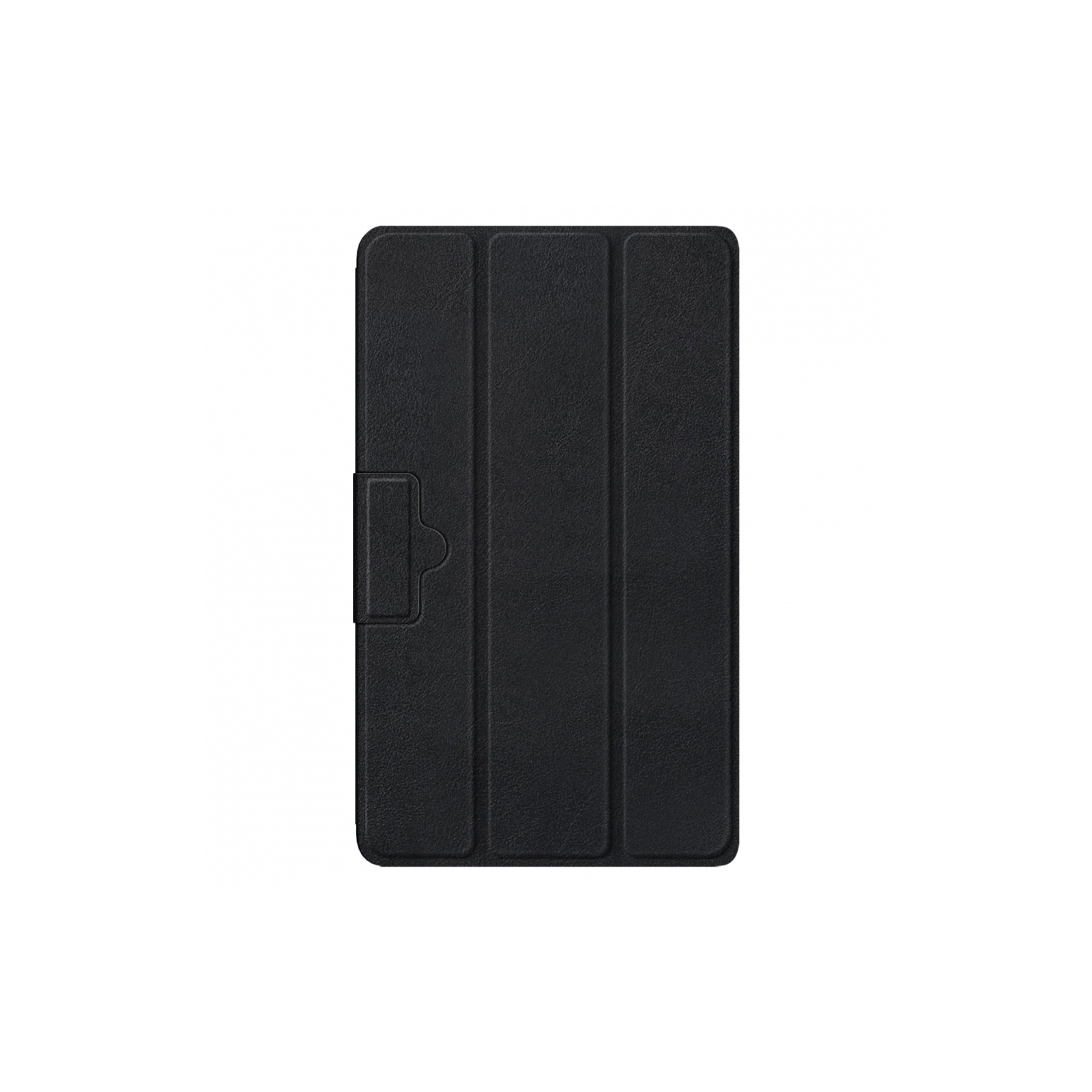 Чехол для планшета Armorstandart Smart Case Realme Pad Mini Black (ARM61755)