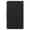 Чохол до планшета Armorstandart Smart Case Realme Pad Mini Black (ARM61755)