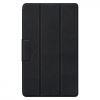 Чохол до планшета Armorstandart Smart Case Realme Pad Mini Black (ARM61755)