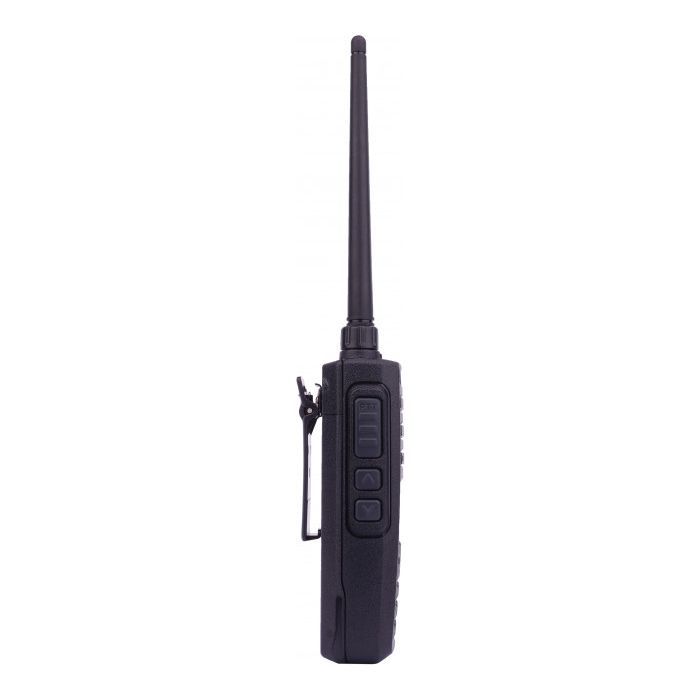 Портативная рация Baofeng DM-1801 изображение 2