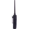 Портативная рация Baofeng DM-1801 изображение 2