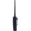 Портативная рация Baofeng DM-1801 изображение 3