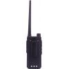 Портативная рация Baofeng DM-1801 изображение 4