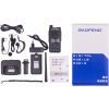 Портативная рация Baofeng DM-1801 изображение 5