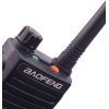 Портативная рация Baofeng DM-1801 изображение 6