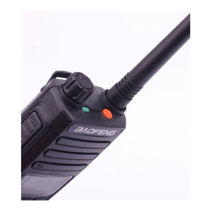Портативная рация Baofeng DM-1801 изображение 7