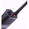 Портативная рация Baofeng DM-1801 изображение 7