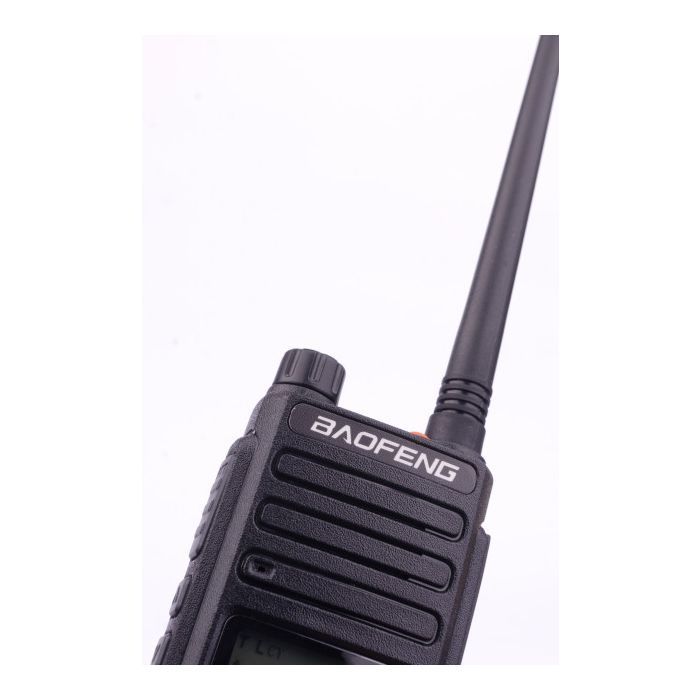 Портативная рация Baofeng DM-1801 изображение 8