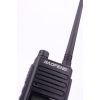 Портативная рация Baofeng DM-1801 изображение 8