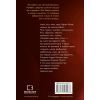 Книга Називай мене своїм імям - Андре Асіман BookChef (9789669932341) изображение 3