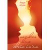 Книга Називай мене своїм імям - Андре Асіман BookChef (9789669932341)