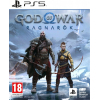 Игра Sony God of War Ragnarok [PS5] (9410591)