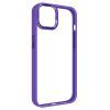 Чехол для мобильного телефона Armorstandart Unit Apple iPhone 14 Plus Lavender (ARM62488) изображение 2