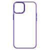 Чехол для мобильного телефона Armorstandart Unit Apple iPhone 14 Plus Lavender (ARM62488)