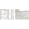 Дитяча суміш Similac Комфорт 1 молочна 375 г (8427030006833) зображення 4