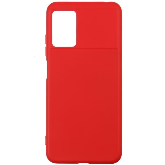 Чехол для мобильного телефона Armorstandart ICON Case Xiaomi Poco M5 Blue (ARM62972)