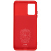 Чехол для мобильного телефона Armorstandart ICON Case Xiaomi Poco M5 Red (ARM62973) изображение 2