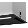 Витяжка кухонна Faber INKA LUX EVO BK MATT A52 зображення 2
