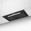 Витяжка кухонна Faber INKA LUX EVO BK MATT A52 зображення 4