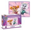 Пазл DoDo на 30 елементів Paw Patrol (200144)
