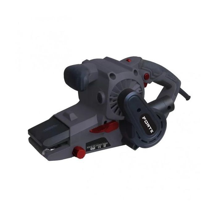 Шліфувальна машина Forte BS 5314 VG-3F 1400Вт (96477) > ціни в Києві та Україні Шліфувальна машина Forte BS 5314 VG-3F 1400Вт (96477)