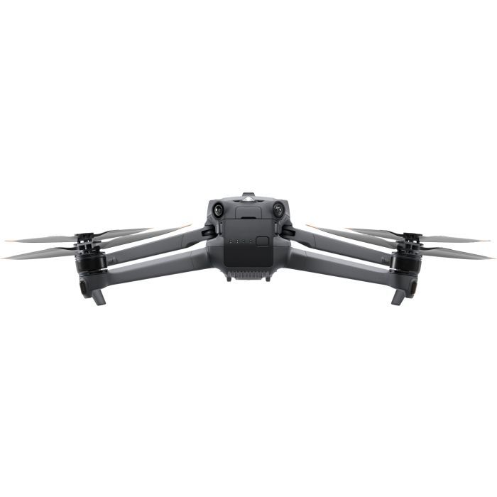 Квадрокоптер DJI Mavic 3E Enterprise (CP.EN.00000411.01) изображение 2