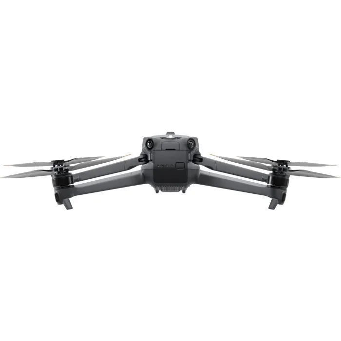 Квадрокоптер DJI Mavic 3E Enterprise (c2) (CP.EN.00000411.01 / 02 /05) зображення 2