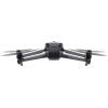 Квадрокоптер DJI Mavic 3E Enterprise (CP.EN.00000411.01) изображение 2