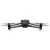 Квадрокоптер DJI Mavic 3E Enterprise (c2) (CP.EN.00000411.01 / 02 /05) зображення 2