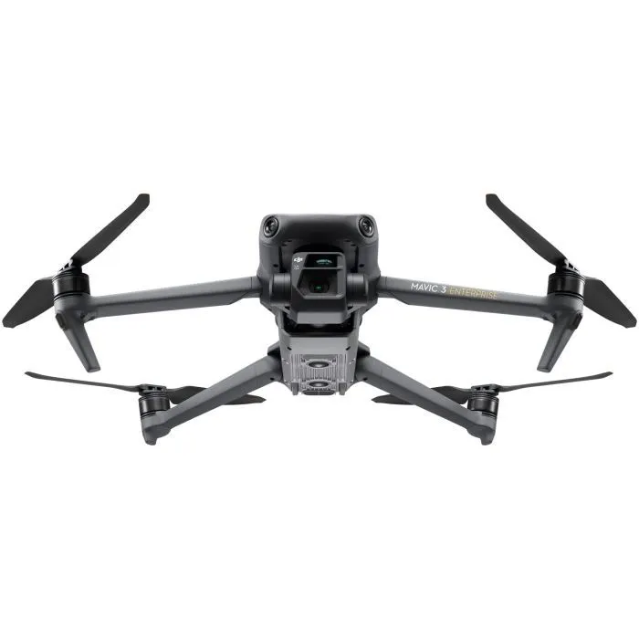 Квадрокоптер DJI Mavic 3E Enterprise (c2) (CP.EN.00000411.01 / 02 /05) зображення 3