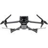 Квадрокоптер DJI Mavic 3E Enterprise (CP.EN.00000411.01) изображение 3