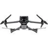 Квадрокоптер DJI Mavic 3E Enterprise (c2) (CP.EN.00000411.01 / 02 /05) зображення 3