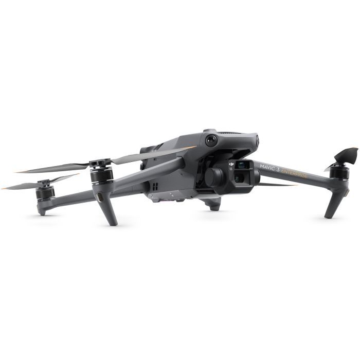 Квадрокоптер DJI Mavic 3E Enterprise (CP.EN.00000411.01) изображение 4