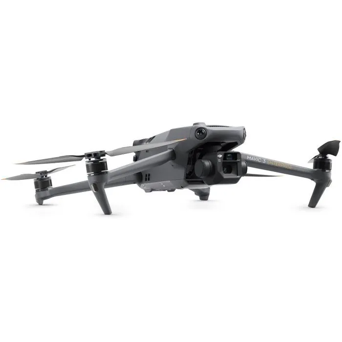 Квадрокоптер DJI Mavic 3E Enterprise (c2) (CP.EN.00000411.01 / 02 /05) зображення 4