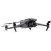Квадрокоптер DJI Mavic 3E Enterprise (CP.EN.00000411.01) изображение 4