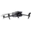 Квадрокоптер DJI Mavic 3E Enterprise (c2) (CP.EN.00000411.01 / 02 /05) зображення 4