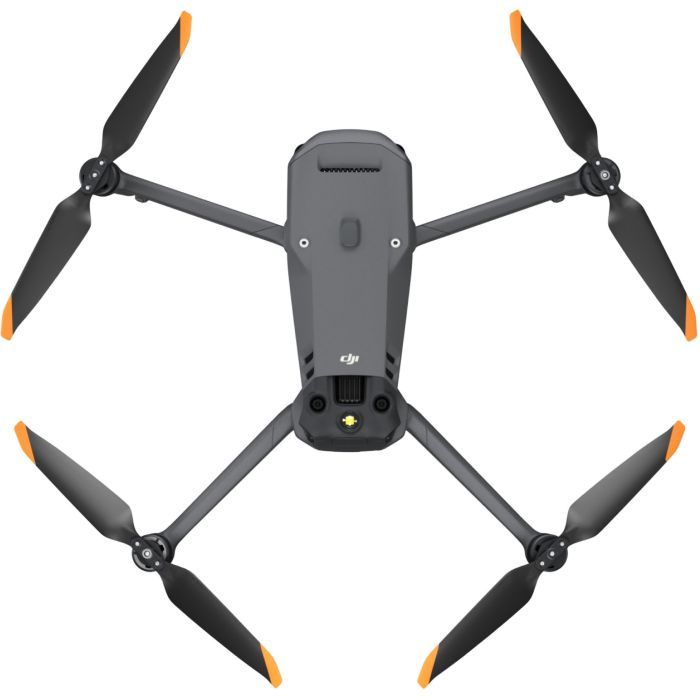 Квадрокоптер DJI Mavic 3E Enterprise (CP.EN.00000411.01) изображение 5