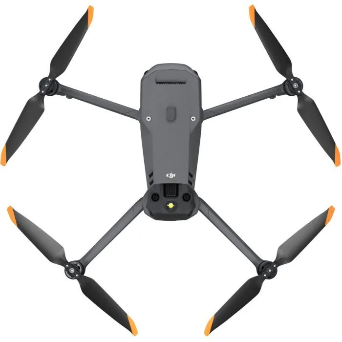 Квадрокоптер DJI Mavic 3E Enterprise (c2) (CP.EN.00000411.01 / 02 /05) зображення 5
