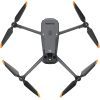 Квадрокоптер DJI Mavic 3E Enterprise (CP.EN.00000411.01) изображение 5
