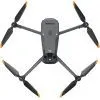 Квадрокоптер DJI Mavic 3E Enterprise (c2) (CP.EN.00000411.01 / 02 /05) зображення 5