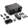 Квадрокоптер DJI Mavic 3E Enterprise (CP.EN.00000411.01) изображение 6