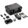 Квадрокоптер DJI Mavic 3E Enterprise (c2) (CP.EN.00000411.01 / 02 /05) зображення 6