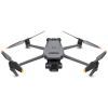 Квадрокоптер DJI Mavic 3E Enterprise (CP.EN.00000411.01)