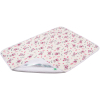 Пеленки для младенцев Еко Пупс Soft Touch Premium непромокаемая двухсторонняя 50 х 70 см счастливый медвежонок (EPG07W-5070hb)
