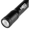 Фонарь Neo Tools 99-068 изображение 2