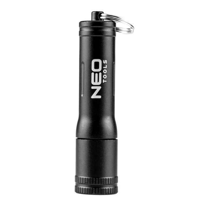 Фонарь Neo Tools 99-068 изображение 4
